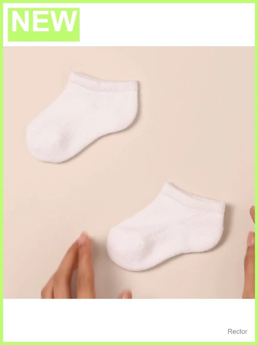 N/A unisex kids
